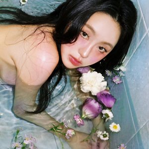 Awatar dla Silly Silky