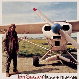 Image for 'Viaggi E Intemperie'