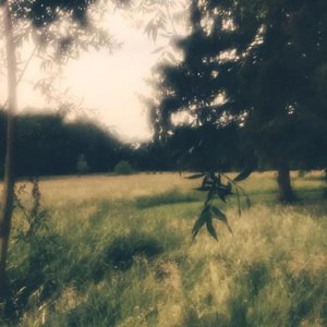 Beginning to End - Single