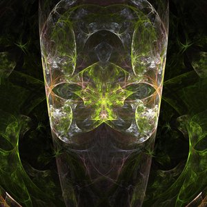 metafrost 的头像