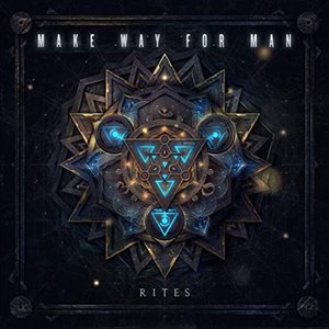 Rites - EP