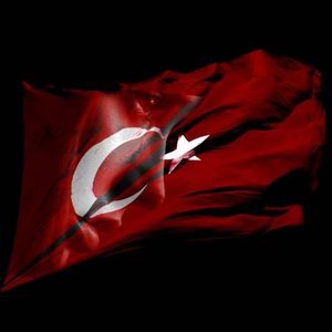 Ottoman Military Project 的头像