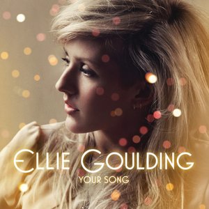 Your Song - Single