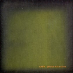 [untitled] cover
