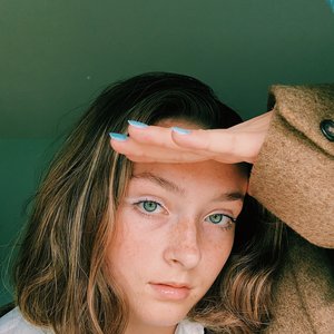 Libby Reed 的头像