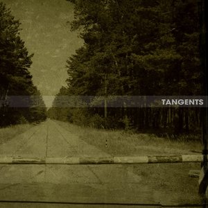 Tangents