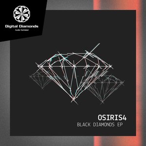 Black Diamonds EP