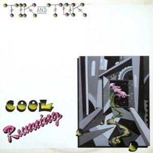 Cool Running - Single