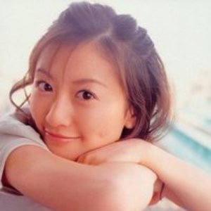 Avatar for Marika Matsumoto