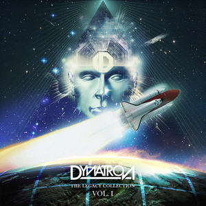 Dynatron - The Legacy Collection, Vol. 1 - Zortam Music