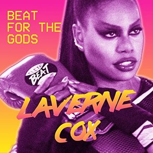 Beat for the Gods - Single