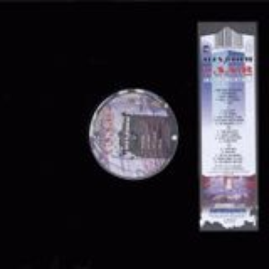 dj cammy - U.s.s.r. The Art Of Listening - Zortam Music