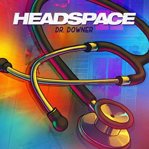 Dr. Downer - Single