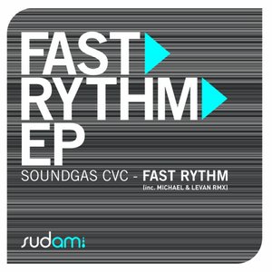 Fast Rythm EP