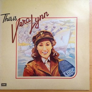 This is Vera Lynn