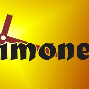 The Simones 的头像