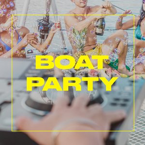 Boat Party