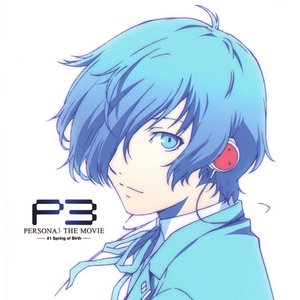 More Than One Heart - Single