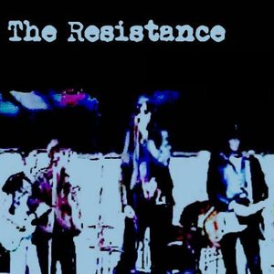 Awatar dla Joey Ramone & The Resistance