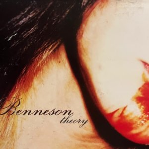 Benneson Theory