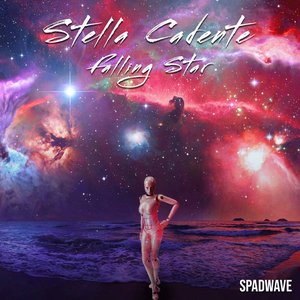 Stella Cadente (Falling Star)