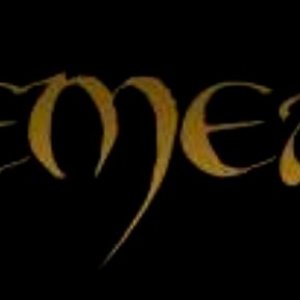 Image for 'Nemean'