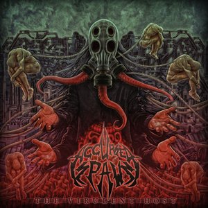 The Virulent Host