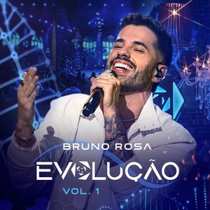 Evolução, Vol. 1 (Ao Vivo)