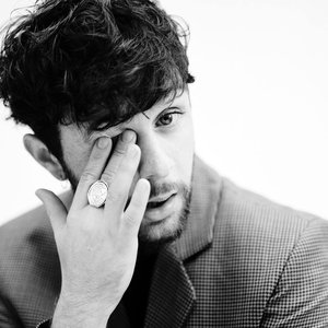 Tom Grennan のアバター