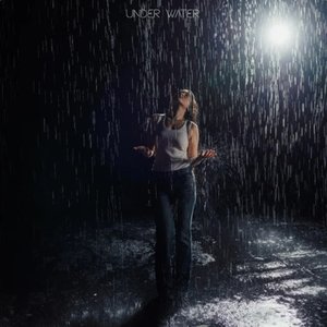 Under Water