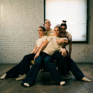 DELL'AMORE IL FALLIMENTO