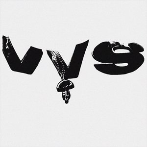 The VVS Capsule - Single