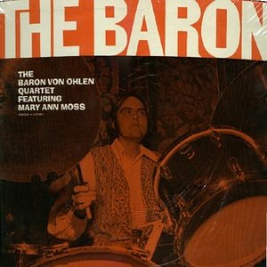 The Baron Von Ohlen 的头像