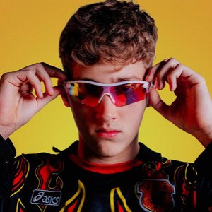DJ DALBAZ için avatar