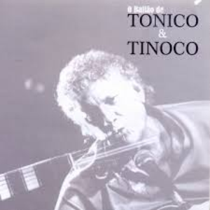 Copertina di Gaúcho velho