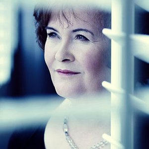 Susan Boyle için avatar