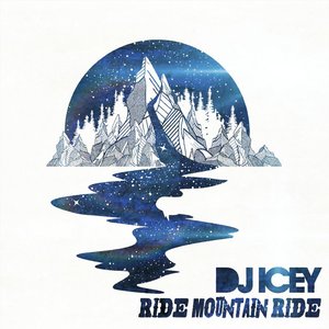 Image for 'Ride Mountain Ride'