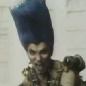 Awatar dla Ángel Altolaguirre