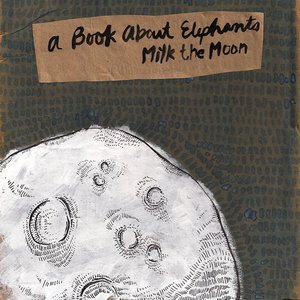 Milk The Moon