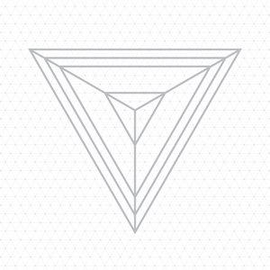 Node (Deluxe Edition) [Explicit]