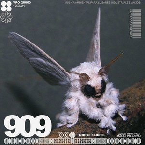 909