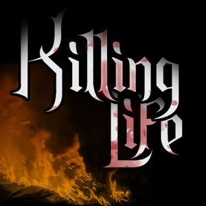 Avatar for Killing Life