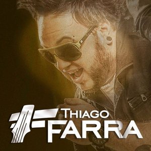 Thiago Farra 的头像