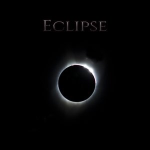 Eclipse