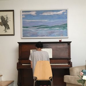 Derek Baron 的头像