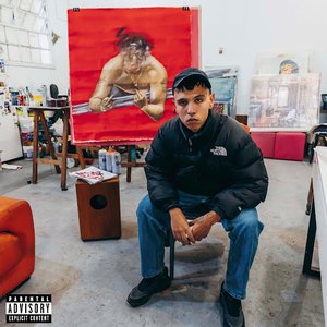 A TODO GAS - Single