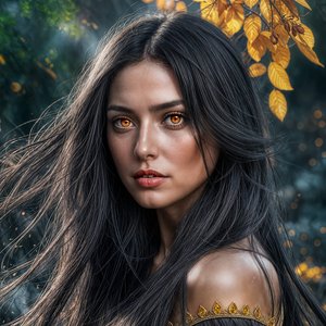 Avatar for Shirlinda