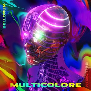 Multicolore