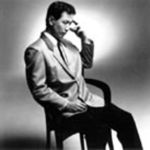 小室和幸 photo provided by Last.fm