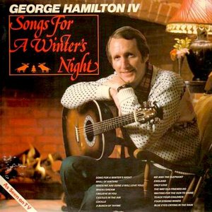 Songs for a Winter's Night